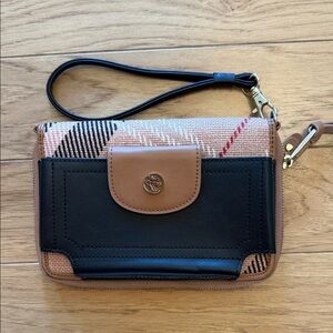Spartina 449 Wristlet